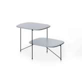 Saba Italia Haiku | Low Table
