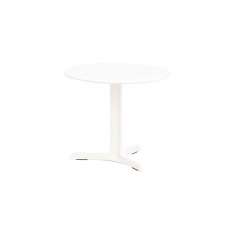 Saba Italia Garden | Low Table