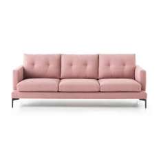 Saba Italia Essentiel | Sofa