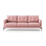 Saba Italia Essentiel | Sofa