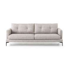 Saba Italia Essentiel | Sofa