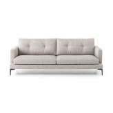 Saba Italia Essentiel | Sofa