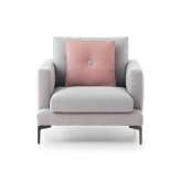 Saba Italia Essentiel | Armchair