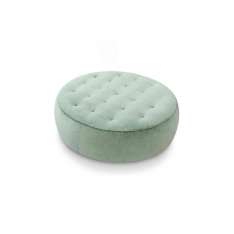 Saba Italia Cookie | Pouf