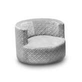 Saba Italia Chance | Armchair