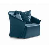 Saba Italia Bustier | Armchair