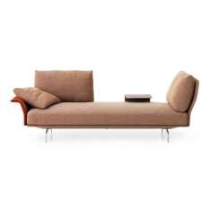 Saba Italia Avant-Après | Sofa