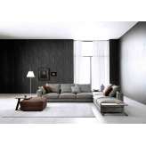 Saba Italia Ananta Class | Sofa