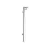 Saas Instruments Stick