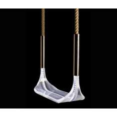Saas Instruments Sense Light swing