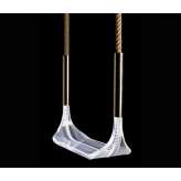 Saas Instruments Sense Light swing