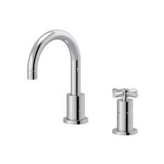 rvb Sully | 2-hole single-lever sink mixer