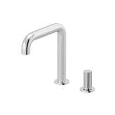 rvb Joe | Washbasin tap, 2-hole