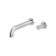 rvb Joe | Wall-mounted washbasin tap