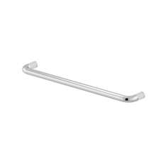 rvb Joe | Towel holder