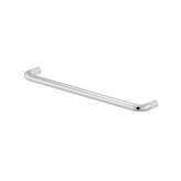 rvb Joe | Towel holder