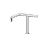 rvb Joe | Single-lever washbasin mixer