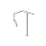 rvb Joe | Single-lever kicthen mixer