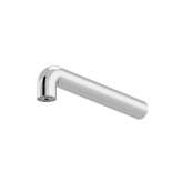 rvb Joe | Shower arm "JOE" - 420mm