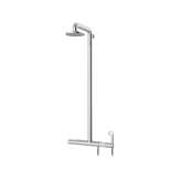 rvb Joe | Set shower thermostatic
