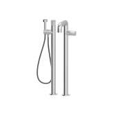 rvb Joe | Progressive bath mixer
