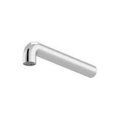 rvb Joe | Head shower Ø50mm "JOE", with arm