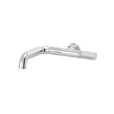 rvb Joe | Concealed single-lever washbasin mixer