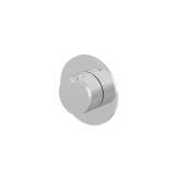 rvb Joe | Concealed shower thermostat