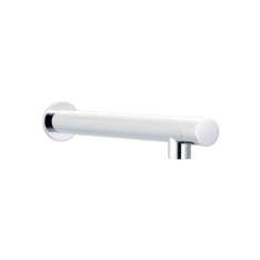 rvb Graph | Wall-mounted washbasin tap