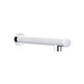 rvb Graph | Wall-mounted washbasin tap