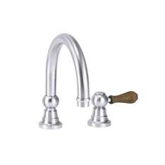 rvb Flamant Butler | Washbasin tap, 2-hole