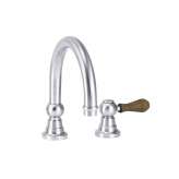 rvb Flamant Butler | Washbasin tap, 2-hole