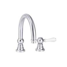 rvb Flamant Butler | Washbasin tap, 2-hole