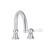 rvb Flamant Butler | Washbasin tap, 2-hole