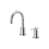 rvb Dynamic | 2-hole single-lever sink mixer
