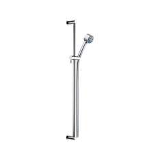 rvb Contemporary | Showerarm 880mm, handshower "5-Waves"