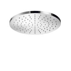 rvb Contemporary | Shower head Ø 300mm