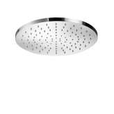 rvb Contemporary | Shower head Ø 300mm