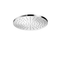 rvb Contemporary | Shower head Ø 200mm