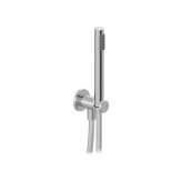 rvb Contemporary | Set handshower