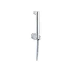 rvb Contemporary | Set handshower