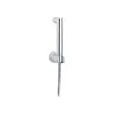 rvb Contemporary | Set handshower