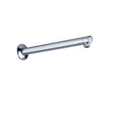 rvb Contemporary | Round shower arm, horizontal, 350mm