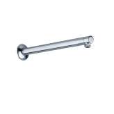 rvb Contemporary | Round shower arm, horizontal, 350mm