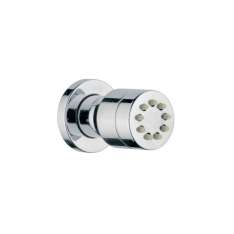 rvb Contemporary | Adjustable side shower