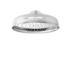 rvb Classic | Shower head Ø 300mm "Retro"