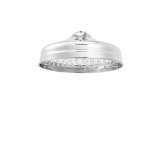 rvb Classic | Shower head Ø 200mm "Retro"