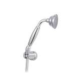 rvb Classic | Set handshower "Retro"