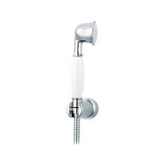 rvb Classic | Set handshower "Retro"