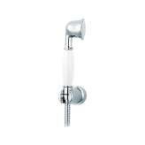 rvb Classic | Set handshower "Retro"